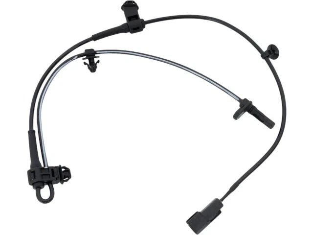 ABS Speed Sensor for Mazda CX-5 (2013–2016) HT686TD