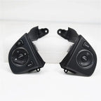 Steering Wheel Control Switch for Honda CR-V, Fit, XRV (2012-2016)