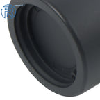 Roller for Caterpillar 303.5E2CR, 303CCR, 303ECR, 304DCR, 304E (2013-2021)
