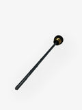 Potable Water Sender 18in 24V for Centroid Products (CGWP-18-24V-10/180)