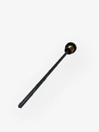 Potable Water Sender 18in 24V for Centroid Products (CGWP-18-24V-10/180)