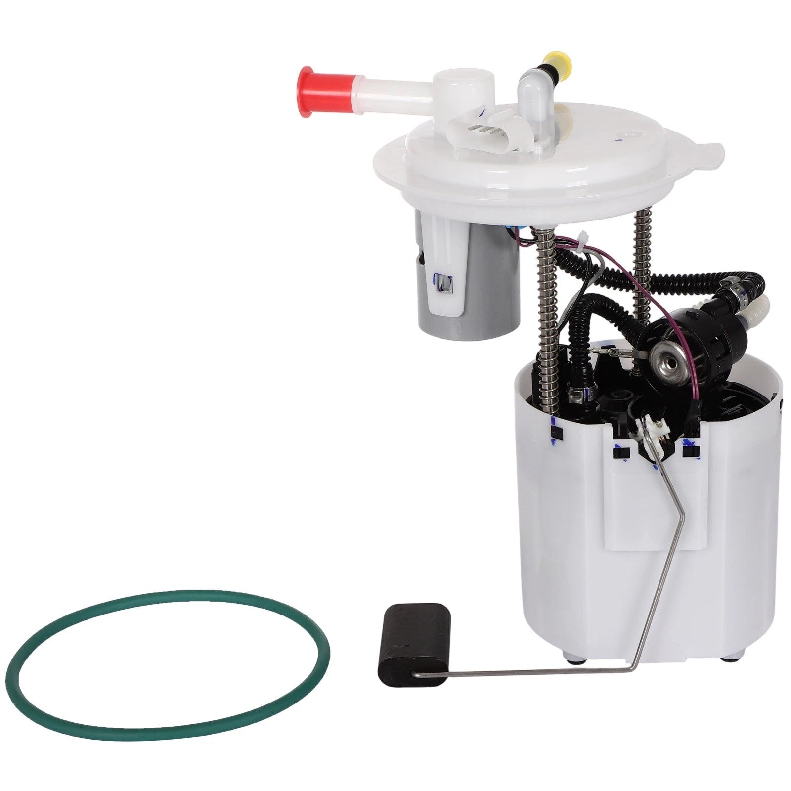 Fuel Pump Assembly for Chevy Traverse, GMC Acadia, Buick Enclave (2009–2013)