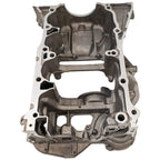 Oil Pan Upper for Lexus ES300h, NX300h, Toyota Highlander, RAV4, Camry