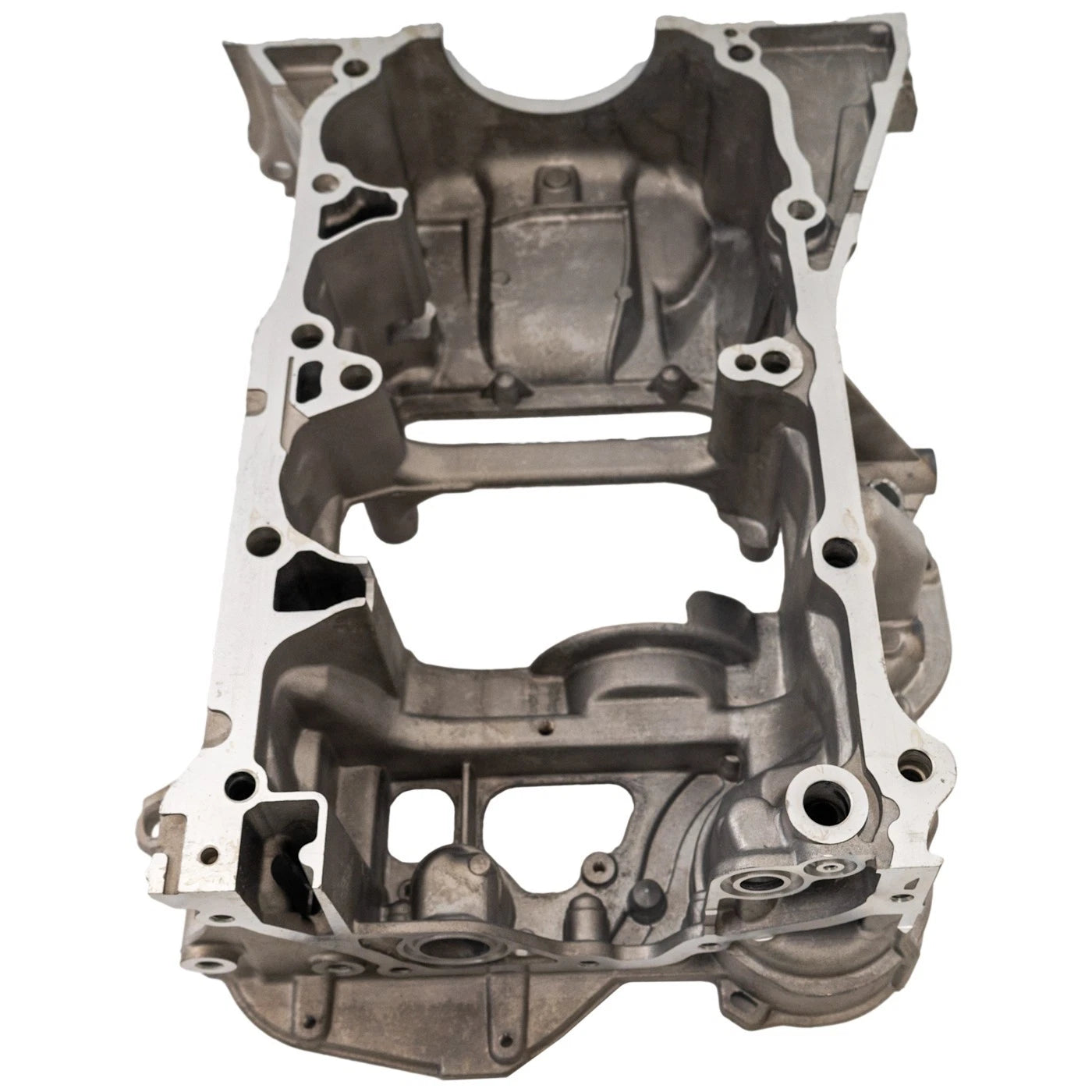 Oil Pan Upper for Lexus ES300h, NX300h, Toyota Highlander, RAV4, Camry