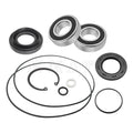 Rear Brake Drum Bearing Seal Kits for Honda Rancher 350 400, Foreman 400 450 500