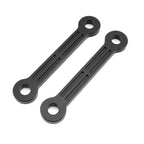 CNC Aluminum Lowering Link Kit 25mm for Suzuki SV650 (2016–2021) T9