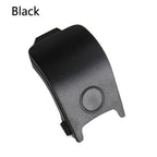 Plastic Rear Seat Anchor Cover 1679207808 for Mercedes GLE (2019–2023)