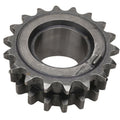 Timing Gear for VW Jetta, Tiguan, Audi A1 (2006–2018)