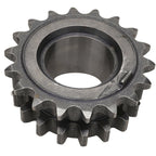 Timing Gear for VW Jetta, Tiguan, Audi A1 (2006–2018)