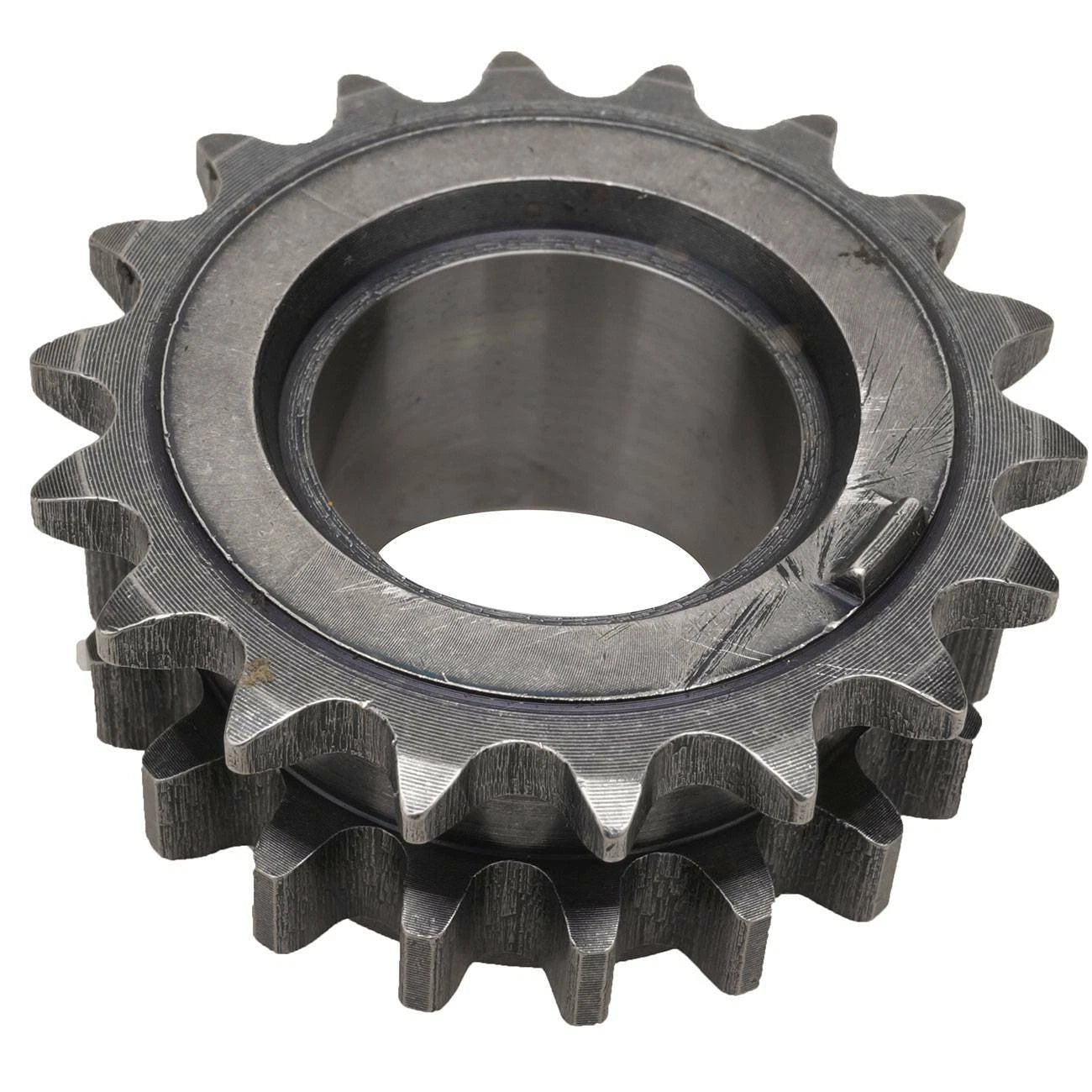 Timing Gear for VW Jetta, Tiguan, Audi A1 (2006–2018)