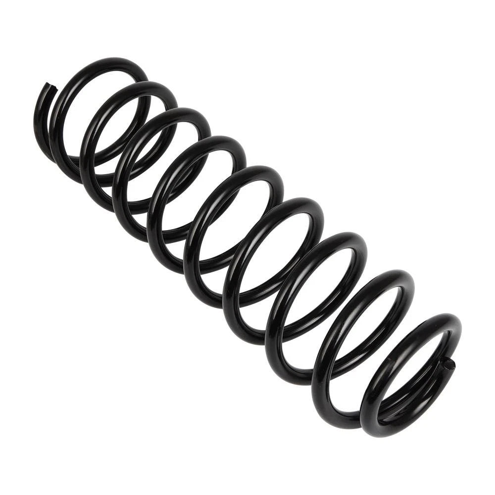 Set of 2 Coil Springs for Jeep Wrangler V6 (2007-2017)