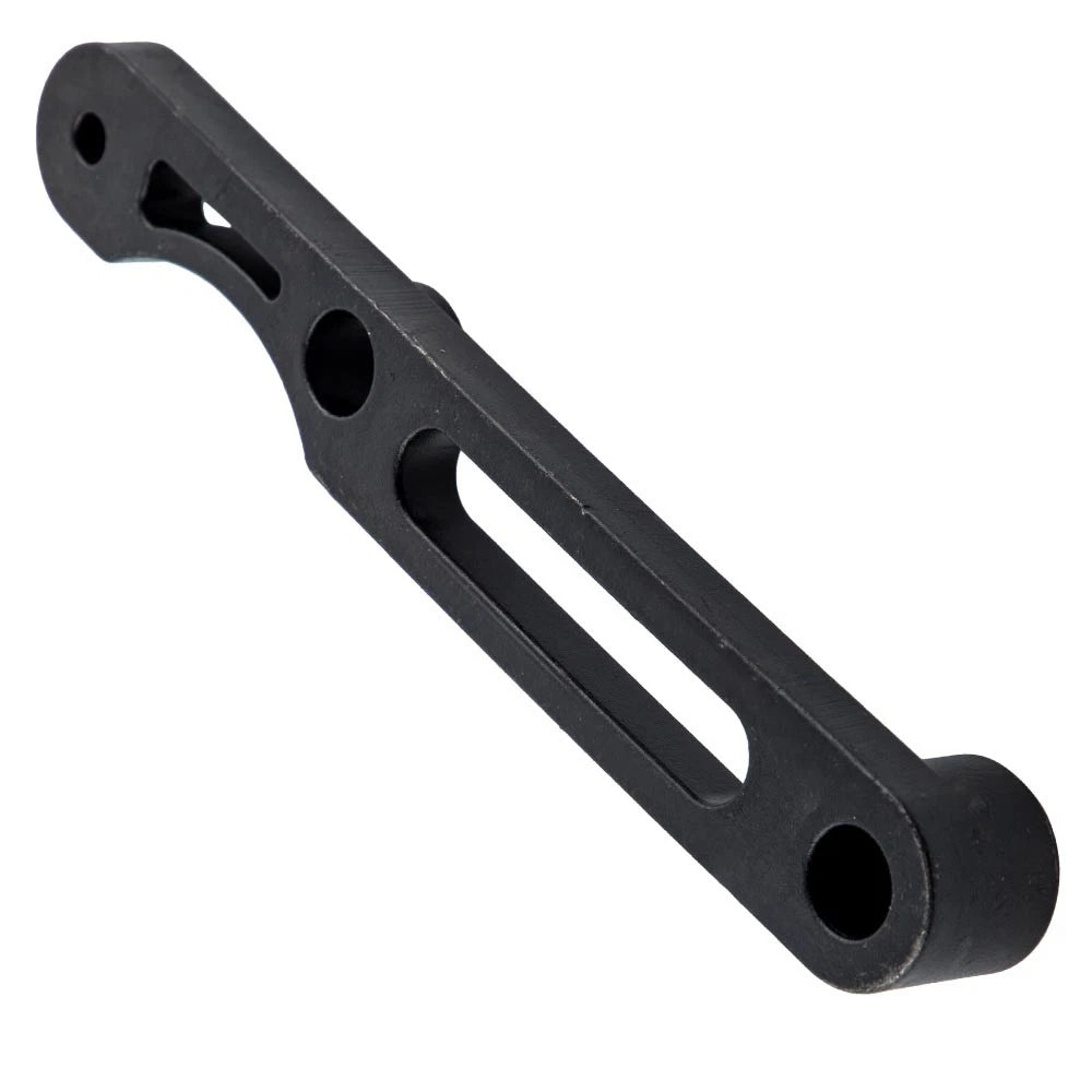 Crankshaft TDS Positioning Tool for Detroit Diesel DD13 DD15 (J-48630)