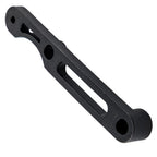 Crankshaft TDS Positioning Tool for Detroit Diesel DD13 DD15 (J-48630)