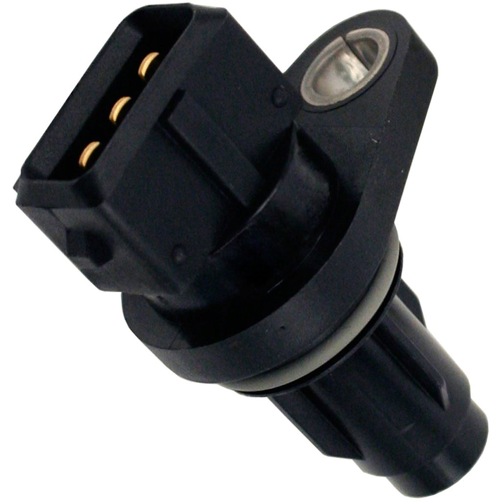 Camshaft Position Sensors for Kia Rio5 Hyundai Accent