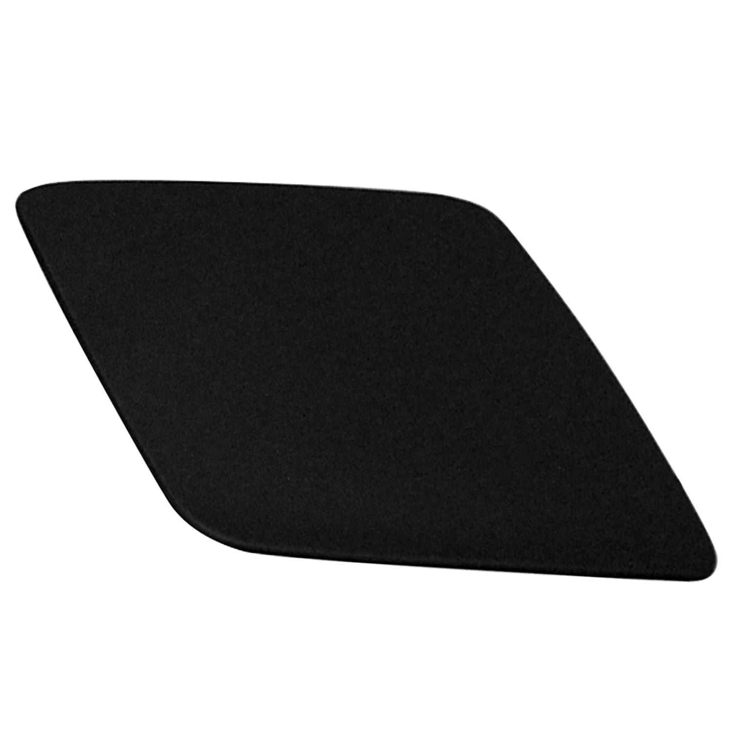 Headlight Washer Cover Replacement for Passenger Side Ford (2005–2015)