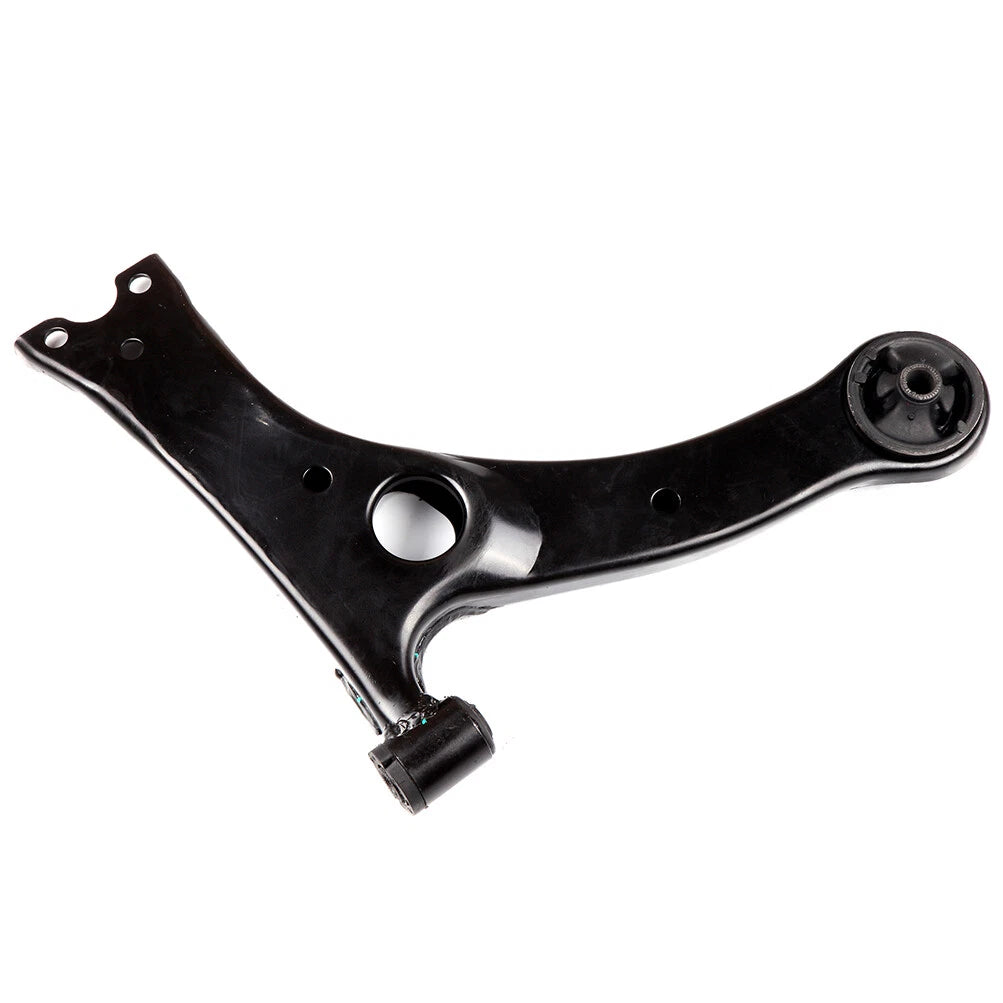 10x Front Lower Control Arm Tie Rod End for Toyota Corolla (2009–2013)