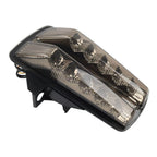 LED Tail Light Turn Signals for Suzuki SV650 SV650S SV650A SV1000 (03-12)