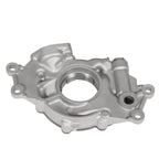 Oil Pump Change Kit with Gaskets for GM LS 5.3L 6.0L