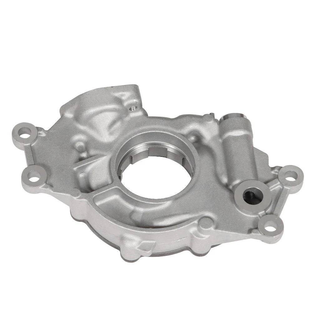 Oil Pump Change Kit with Gaskets for GM LS 5.3L 6.0L