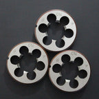 Round Die for Automotive Applications (3/8, 1/2)