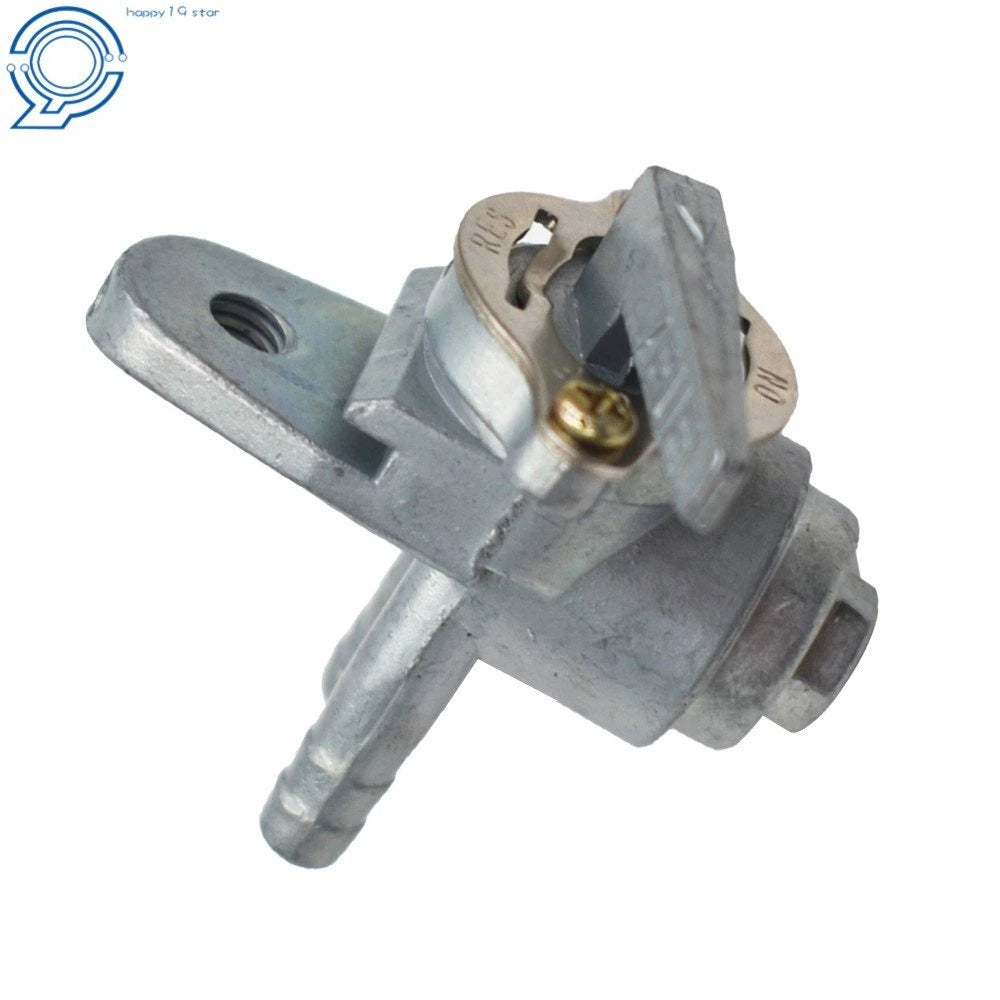 Petcock Fuel Switch Valve for Polaris Predator Outlaw Scrambler Sportsman (50-90)