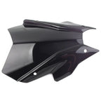 Deflector for YAMAHA MT-09 FZ-09 Motorcycle Windshield (2021-2023)
