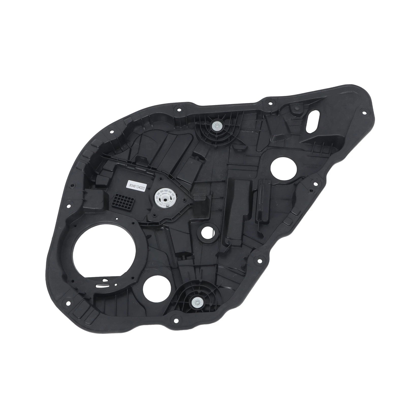 Power Window Regulator for Optima 2016–2021 Rear Right