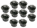 10x Blower Motors for Audi Volkswagen (Custom Kit)