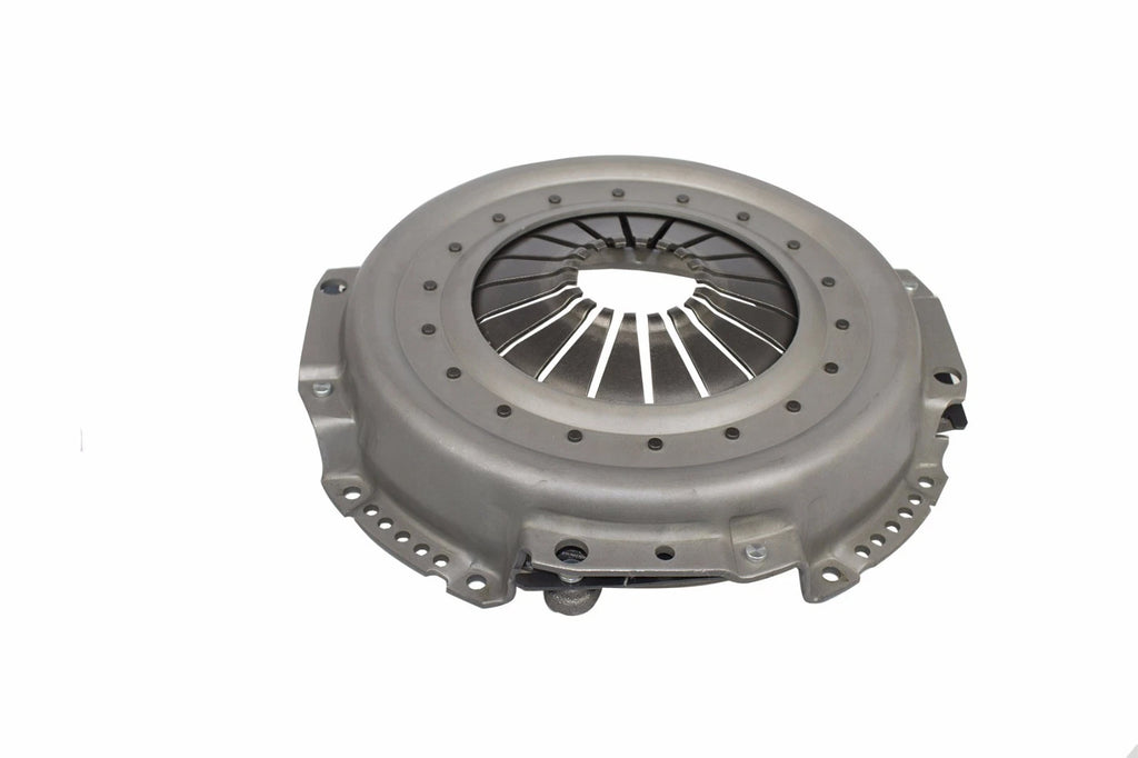 Clutch Kit for Dodge Ram 2500 3500 (1998-2003)