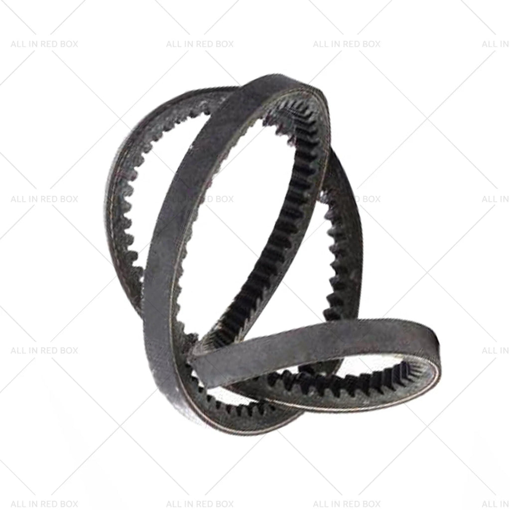 Belt for Montero Pajero Sport 2.5 Diesel KG4W KH4W (2008–2014) MB958692