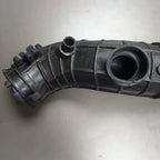 Air Intake Hose for Honda Accord (2003–2007)