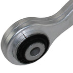 Bison Performance Rear Passenger RH Lower Control Arm for Audi