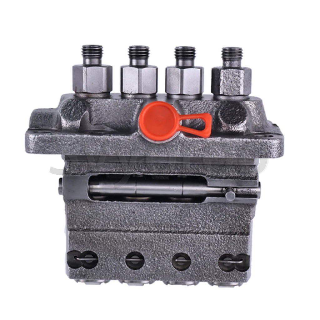 Fuel Injection Pump F01G09Y03A 131017372 for Perkins N844DI (Diesel)