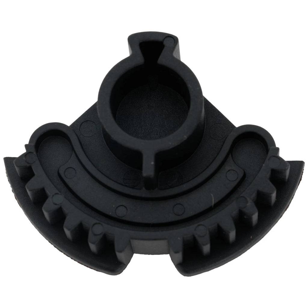 A/C Actuator for Jeep Grand Cherokee Commander (2006-2010)
