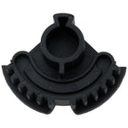 A/C Actuator for Jeep Grand Cherokee Commander (2006-2010)