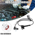ABS Wheel Speed Sensor for Toyota Corolla (2003–2008) No. 8954302040