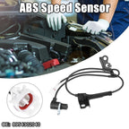 ABS Wheel Speed Sensor for Toyota Corolla (2003–2008) No. 8954302040