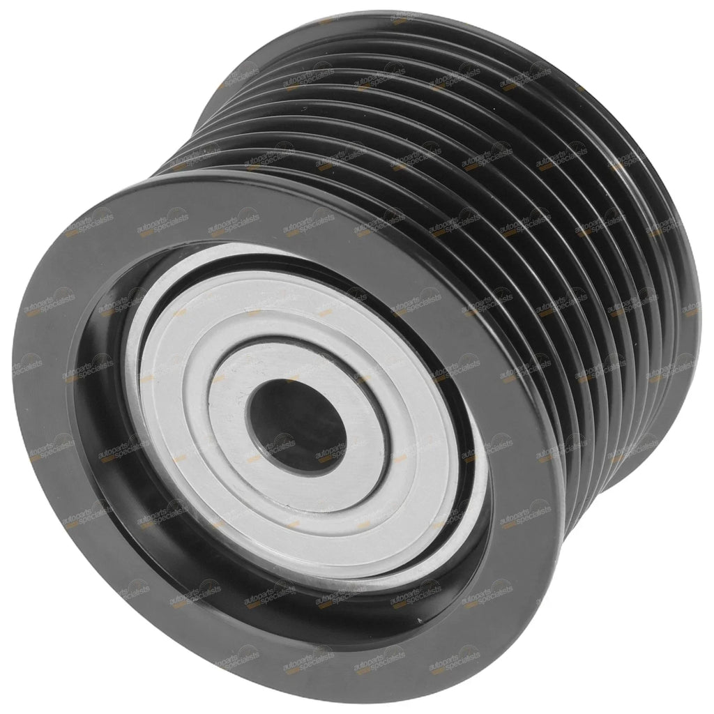 Upper Top Engine Pulley for Landcruiser URJ202R V8 4.6L 1UR-FE (2012–2020)