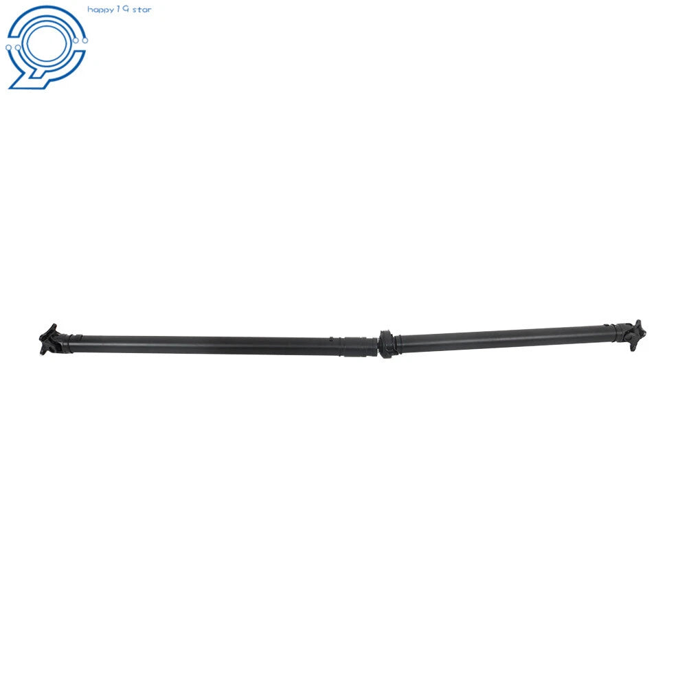 Rear Driveshaft Prop Shaft Assembly for Acura MDX ZDX (2010–2013)
