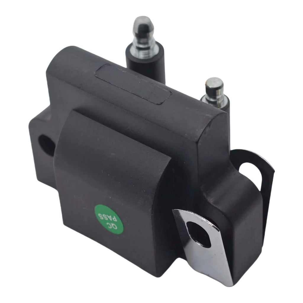 Ignition Coil for Johnson Evinrude 150-300HP (582508, 18-5179)