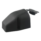 Power Socket Mount for Car Boat 12V (Waterproof)