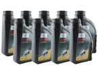 Fuchs 9 Liter TITAN ATF 6400 Transmission Fluid for Acura BMW Ford VW (2010–2023)