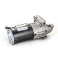 ACDelco Starter Motor for Cadillac Chevrolet GMC Hummer 6.0L V8 (1999–2009)