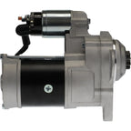 Starter for Chevrolet Express 2014