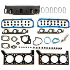 Head Gasket Set for Dodge Grand Caravan 3.8L VIN "1 P L" (2004–2010)
