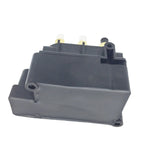 Air Suspension Valve Block for Mercedes Benz W221 GL Class (2007–2015)