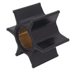 Water Pump Impeller Service Kit for Mercury Marine Force 65-225HP (1990–2000)