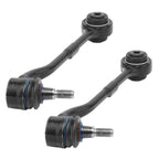 Set of 2 Front Lower Control Arms with Ball Joints for BMW E90 (2006-2013)