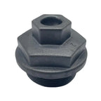 Thermostat Cover for Johnson Evinrude 60° V4 V6 (40-200HP) 338632 765636