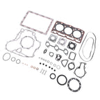 Cylinder Head Gasket Set for Kubota B1700D B1700E BX2200D BX23D B1700HSD (1990–2023)